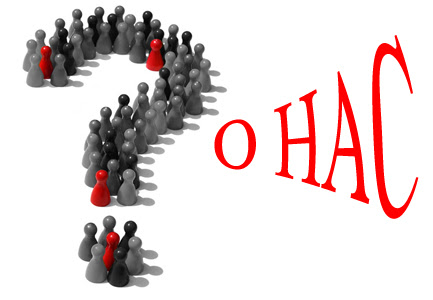 О нас