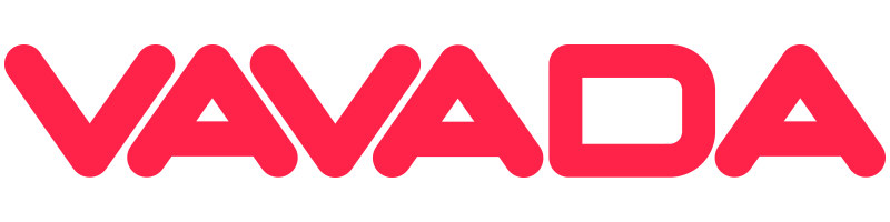 VAVADA Casino KZ